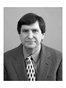 Cook County Environmental / Natural Resources Lawyer Richard A. Kaba