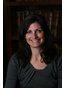 State College Internet Lawyer Marie J. Sullivan