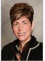 Third Ward, Charlotte, NC Insurance Law Lawyer Kimberly Sullivan