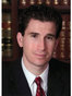 Chesapeake Appeals Lawyer Ronald Brady Balaban