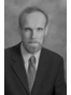 Wynnewood Federal Regulation Law Attorney Joseph Anthony Sullivan