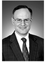 Hamden Administrative Law Lawyer Jeffrey R Babbin