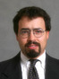 Wynnewood Slip and Fall Accident Lawyer Adam Mark Smith