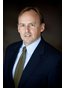 Lancaster Litigation Lawyer Michael A. Vanasse