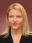 Bethlehem Fraud Lawyer Lisa June Trembly