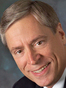 Warrendale Wills and Living Wills Lawyer Roger L. Wise