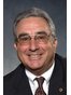 Upper Marlboro Education Law Attorney Raymond G Laplaca