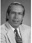 Wilkinsburg Mergers / Acquisitions Attorney John B. Wise