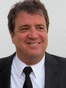 Broward County Aviation Lawyer Damaso W Saavedra