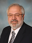 Sharon Hill Licensing Attorney S. Maurice Valla