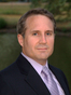 Cherry Hill Domestic Violence Lawyer Cristian Michael Towers