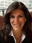 Pennsylvania Wrongful Death Attorney Nancy Hyman Winkler