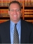 Bensalem Car / Auto Accident Lawyer David Bradford Winkler