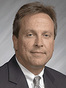 Indiana Licensing Attorney Bradford G Addison