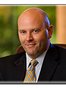 Shiremanstown Energy / Utilities Law Attorney Derrick Price Williamson