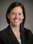 Springhouse Medical Malpractice Attorney Christy L Williamson