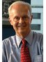 Dist. of Columbia Real Estate Attorney Nels J. Ackerson