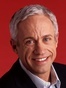 Glen H Ackerman
