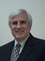 Steven Gary Toole
