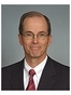 Bethlehem Employment / Labor Attorney Jeffrey T. Tucker