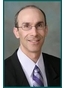 Fairfax County Medical Malpractice Attorney Brandon M Gladstone