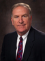 Oakland County Slip and Fall Accident Lawyer Gerald H Acker