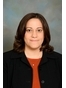 Arlington County Internet Lawyer Deborah S Gladstein