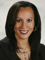 Homestead Employment / Labor Attorney Bobbi Britton Tucker
