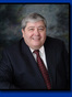 Bensalem Defective and Dangerous Products Attorney John Thomas Thorn