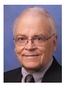 Montour Business Lawyer Robert W. Thomson