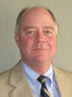 Bethlehem Health Care Lawyer David Andrew Williams