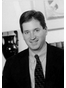 Pittsburgh Aviation Lawyer Clem C. Trischler Jr.