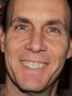 Rockville Ctr Real Estate Attorney Andrew S Nachamie