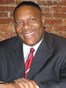 Aldan DUI / DWI Attorney Lopez Tyrone Thompson