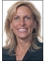 Detroit Aviation Lawyer Carla S Machnik