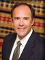 El Toro Intellectual Property Law Attorney Timothy David Otte