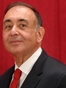 Louisiana Elder Law Attorney Peter Joseph Losavio Jr.
