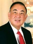 Baton Rouge Bankruptcy Attorney Peter Joseph Losavio Jr.