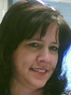 Utica Business Attorney Deborah S Skanadore Reisdorph