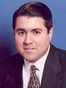 Dist. of Columbia Admiralty / Maritime Attorney R Anthony Salgado