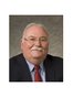 Pinedale Slip and Fall Accident Lawyer Michael Duane Ott