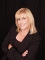 West Delray Beach Business Lawyer Marlyn Joan Wiener