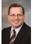 Midlothian Appeals Lawyer Steven H. Theisen