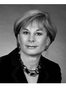 Pittsburgh Medical Malpractice Attorney Marcelle M. Theis