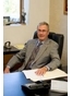Rushland Elder Law Attorney John D. Trainer