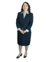 Natick Insurance Law Lawyer Jeanine LG Grachuk