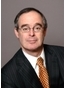 Philadelphia County Family Law Attorney Robert I. Whitelaw
