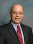 Merion Constitutional Law Attorney Bruce L. Thall