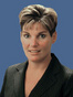 Philadelphia Wrongful Termination Lawyer Wendy D. Testa