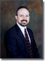 Trenton Litigation Lawyer Christopher E Torkelson